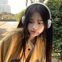 อลิซ(น้องสาวพ.อ)