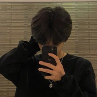ตะวัน(เพื่่อนพ.อ)