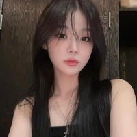 จ๊ะจ๋า(เพื่อนน.อ)