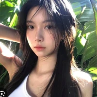 Rena