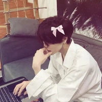 นมจืด(น.อ)