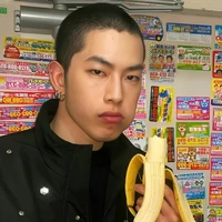 เจม(เพื่อนนอ.)