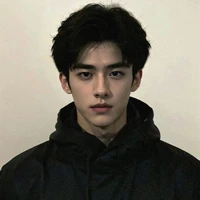 การันต์(เพื่อนนอ.)