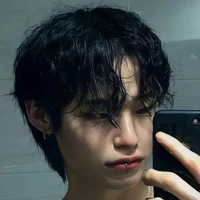 เฉิน(เพื่อนนอ.)