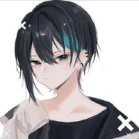 หมิว