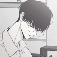 เซน