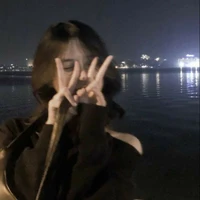 ฟ้า