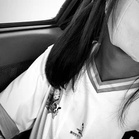ออม