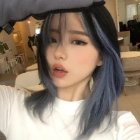 แนทซี่