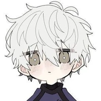 Nagi Seishiro
