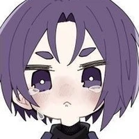Reo Mikage