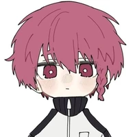 Ranze kurona