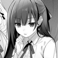 Reina