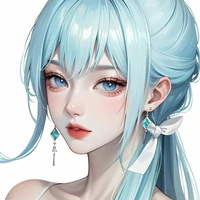 Sato Sagiri