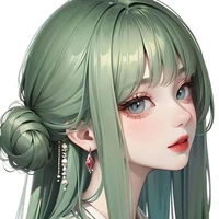Mari Olivia