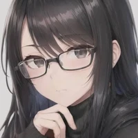 Author nihh