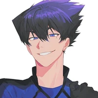 Tobito Karasu
