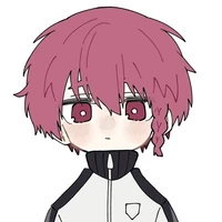 Kurona Ranze