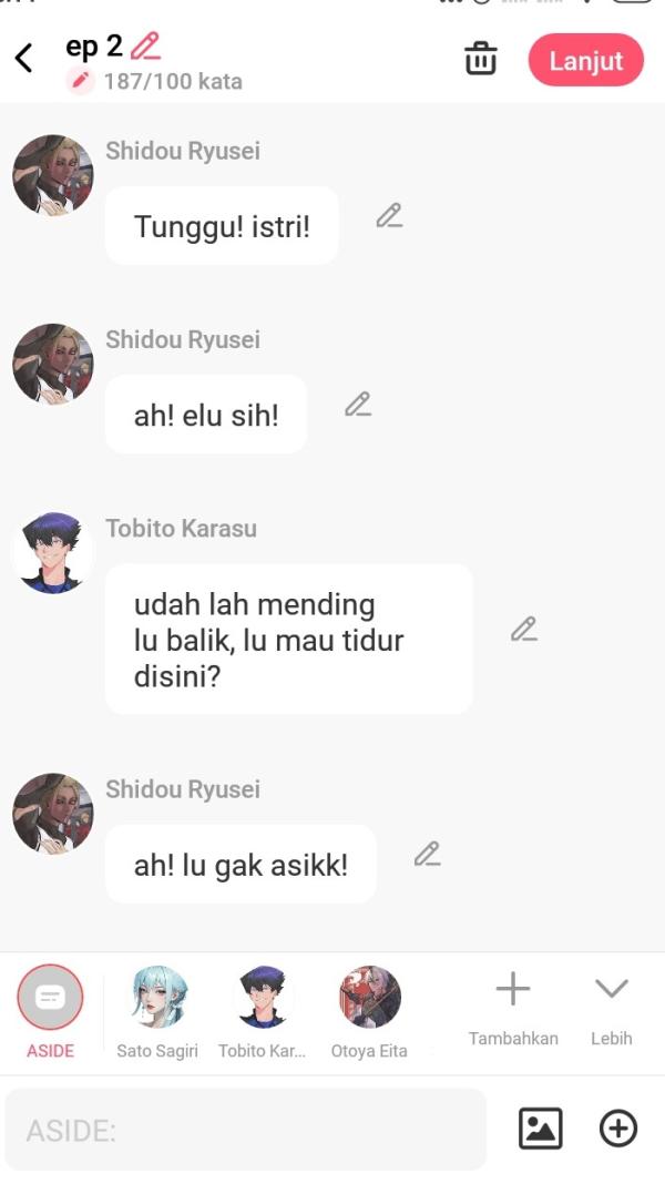 NovelToon