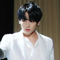 Kim Jungkook