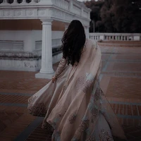 Agni Suryawanshi ( FL )