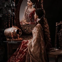 Lakshmi Chandravanshi ( MLs mom )