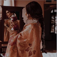 Sanvi Suryavanshi ( FL mom )