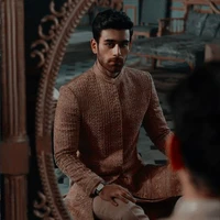 Vyom Suryavanshi ( FL dad )