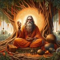 Pandit Ji