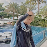 Mark_