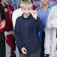 Baby(Mc)