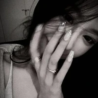 เลิกเรียกพี่เถอะค่ะ
