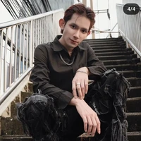 J.C
