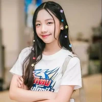 ขิง
