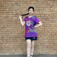 แก้วตา
