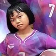 หนูนา