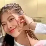 ครูพาฝัน