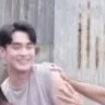 ครูโชค