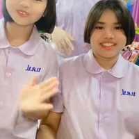 กระแต