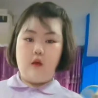 ขนุน