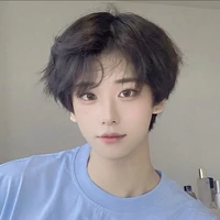 โอม(พ น.อ)