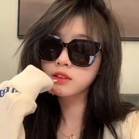 เปว(พ น.อ)