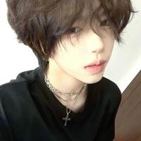 ฟ้าสาย(พ น.อ)