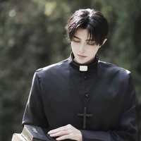 ธาทาม(พ่อ น.อ)