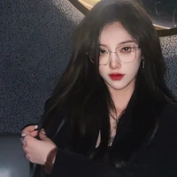 พาร์(แม่ น.อ)