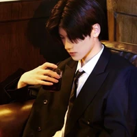 ต้าเพียร์(พ.อ)