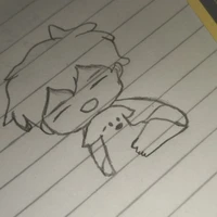 แอดเอ๊งงคร่ะๆๆๆ!?!฿8+฿-