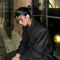 แดน