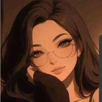 Giulia