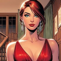Ginevra